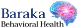 Baraka e1774561913763